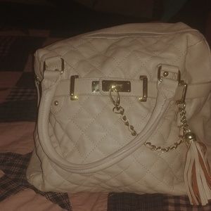 Steve madden bag